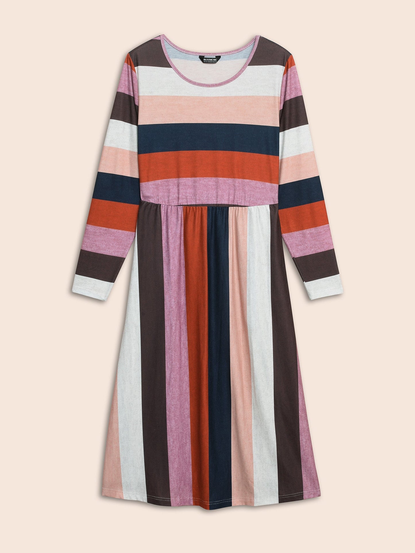 35e4adc7-8140-4c2f-852c-8ca0eea1c328