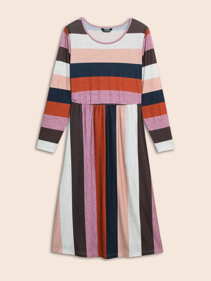 35e4adc7-8140-4c2f-852c-8ca0eea1c328