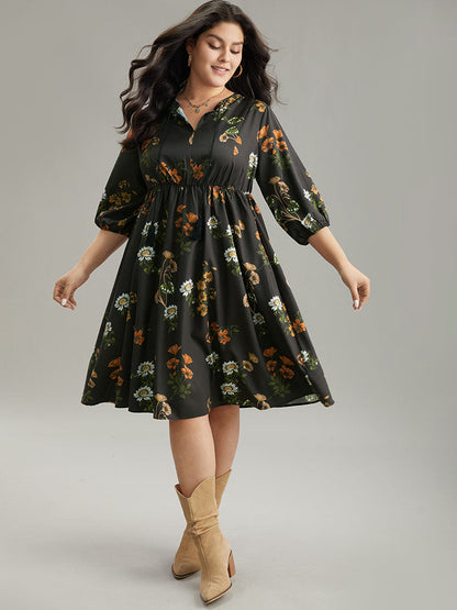 842da2d4-5c1c-49ff-be10-73377d6a7667