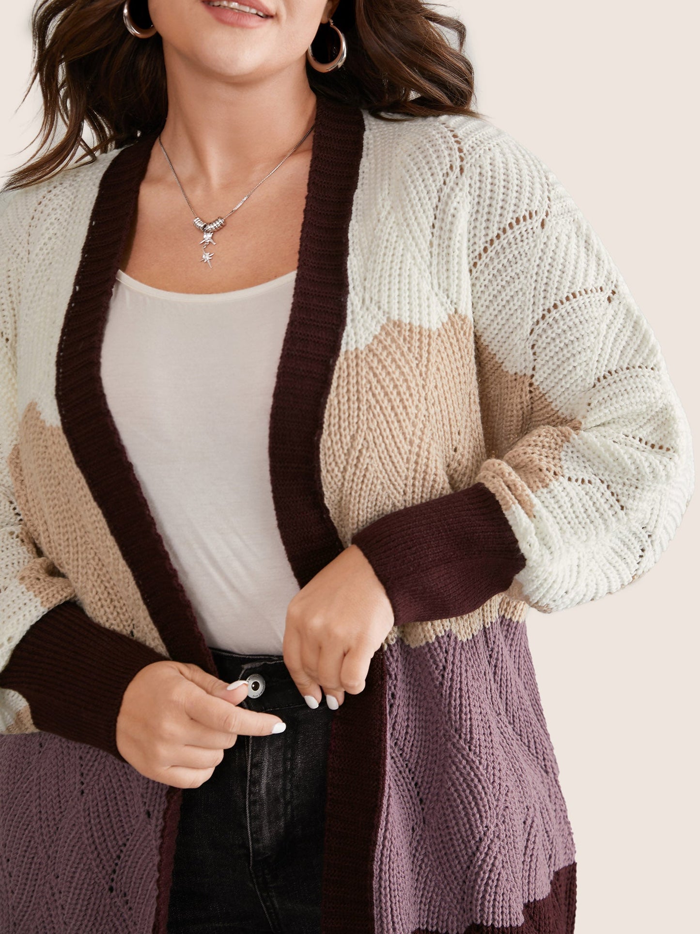 82ca2ca5-3f01-43a5-a200-201a9cd5f213