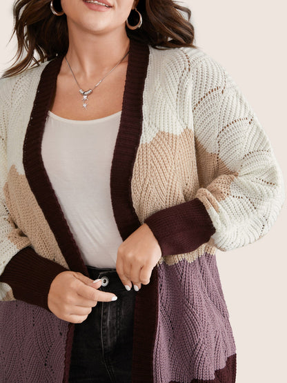 82ca2ca5-3f01-43a5-a200-201a9cd5f213