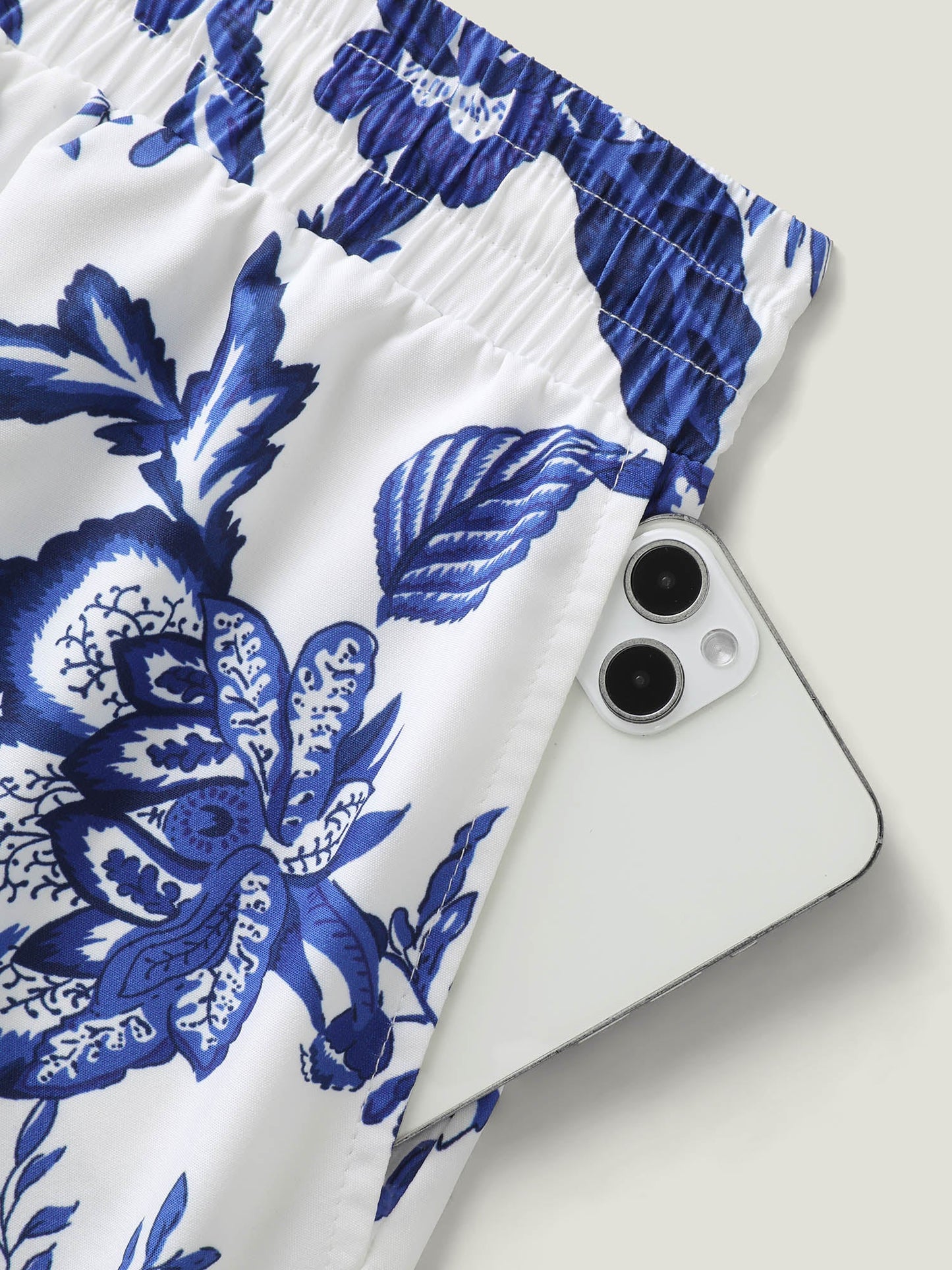 e38964f0-d4b3-4398-a942-7cecdf257aac