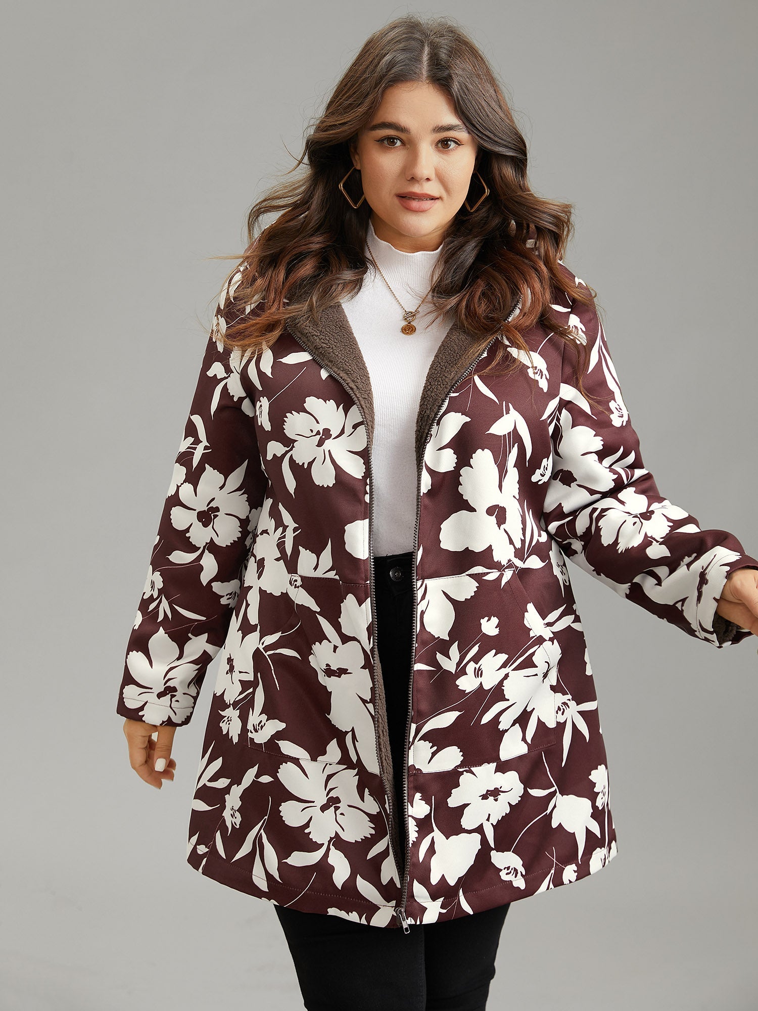 6a8f57bd-4c07-4e0a-9239-4f37c252432b