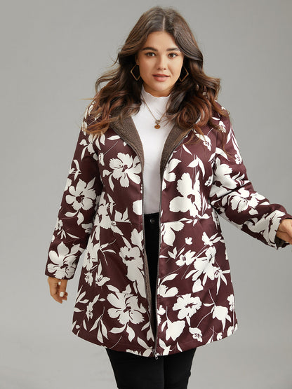 6a8f57bd-4c07-4e0a-9239-4f37c252432b