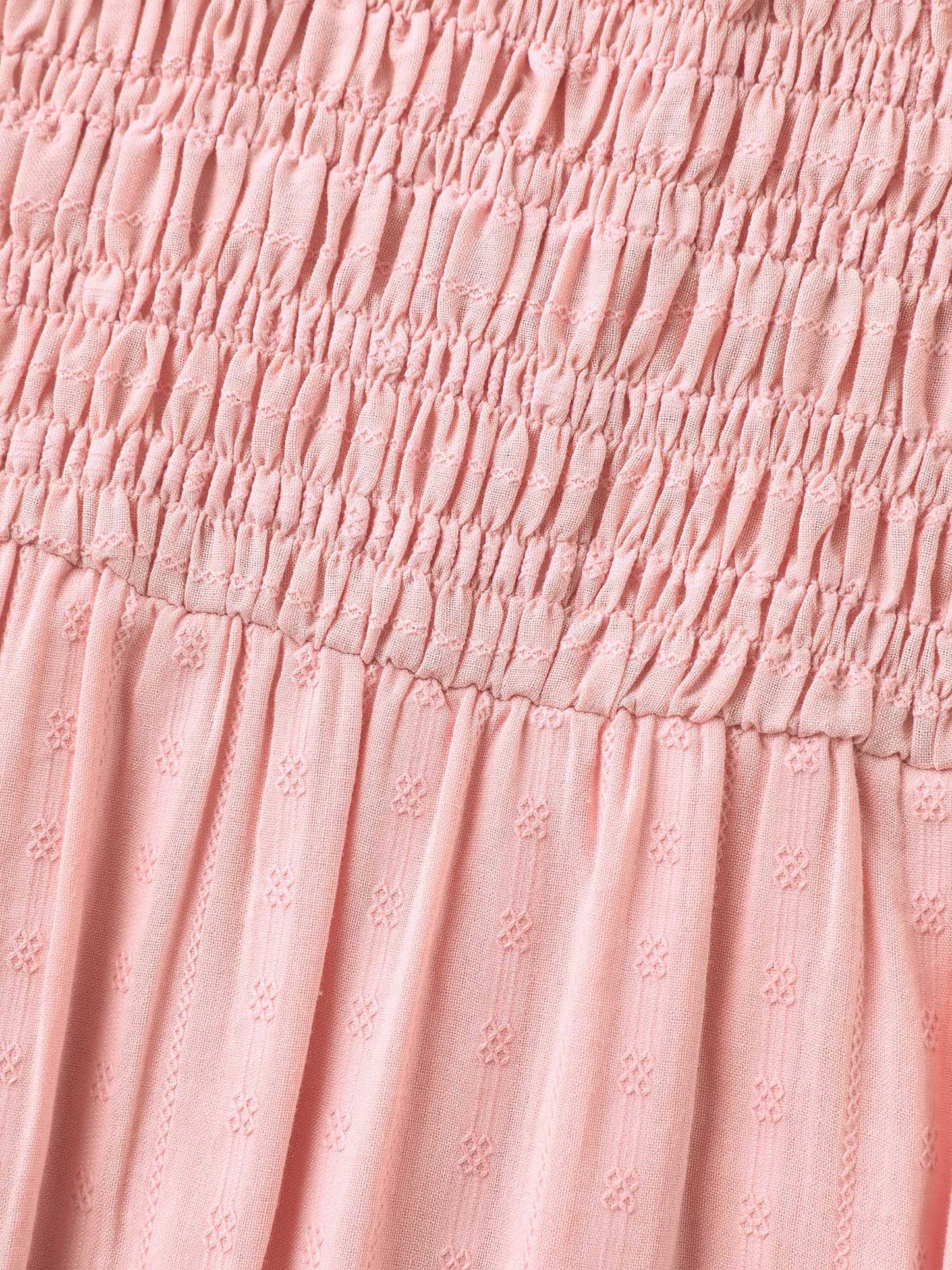 c323abbc-2950-40a0-970f-59d02c325f34