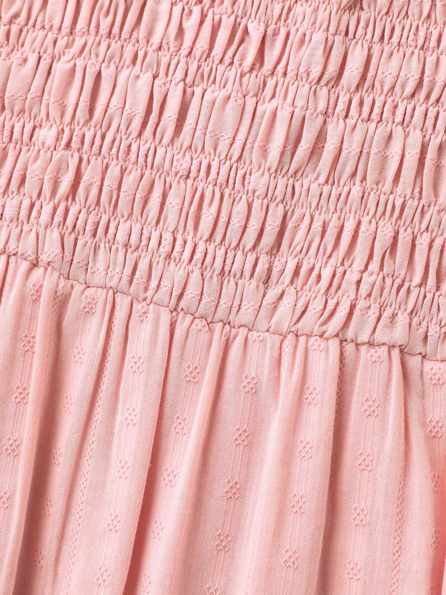 c323abbc-2950-40a0-970f-59d02c325f34