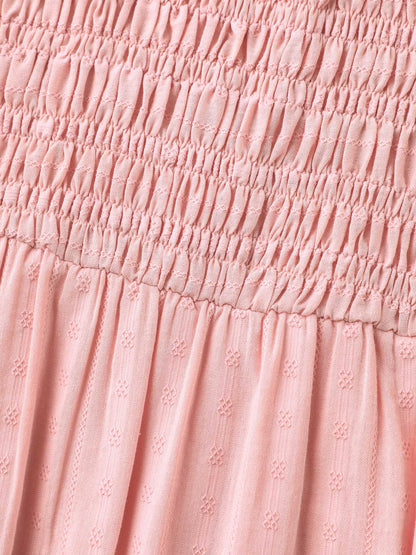 c323abbc-2950-40a0-970f-59d02c325f34