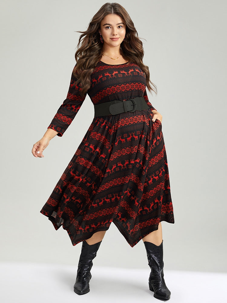 73ffb54f-6d3c-4824-ad27-bd1ca368d502