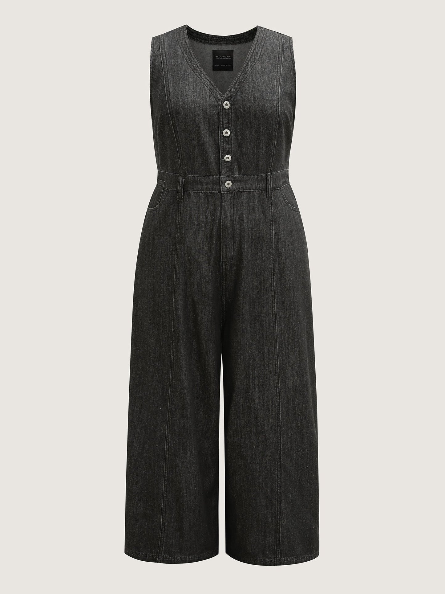 0e4a1aea-27db-4404-b81f-9bc00d22a4c5