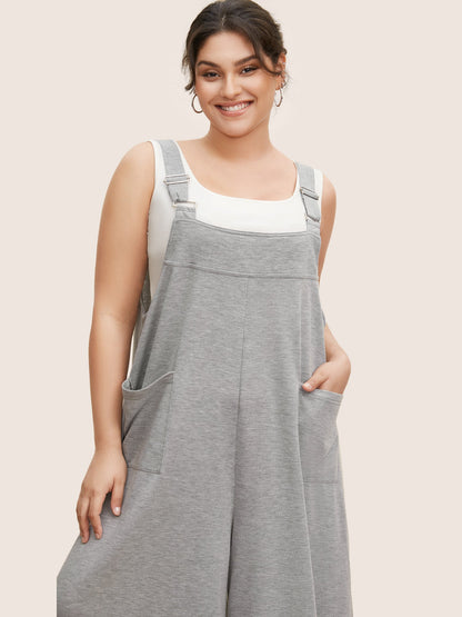 ea8a4e7c-b4aa-4279-956f-c88203b3282b