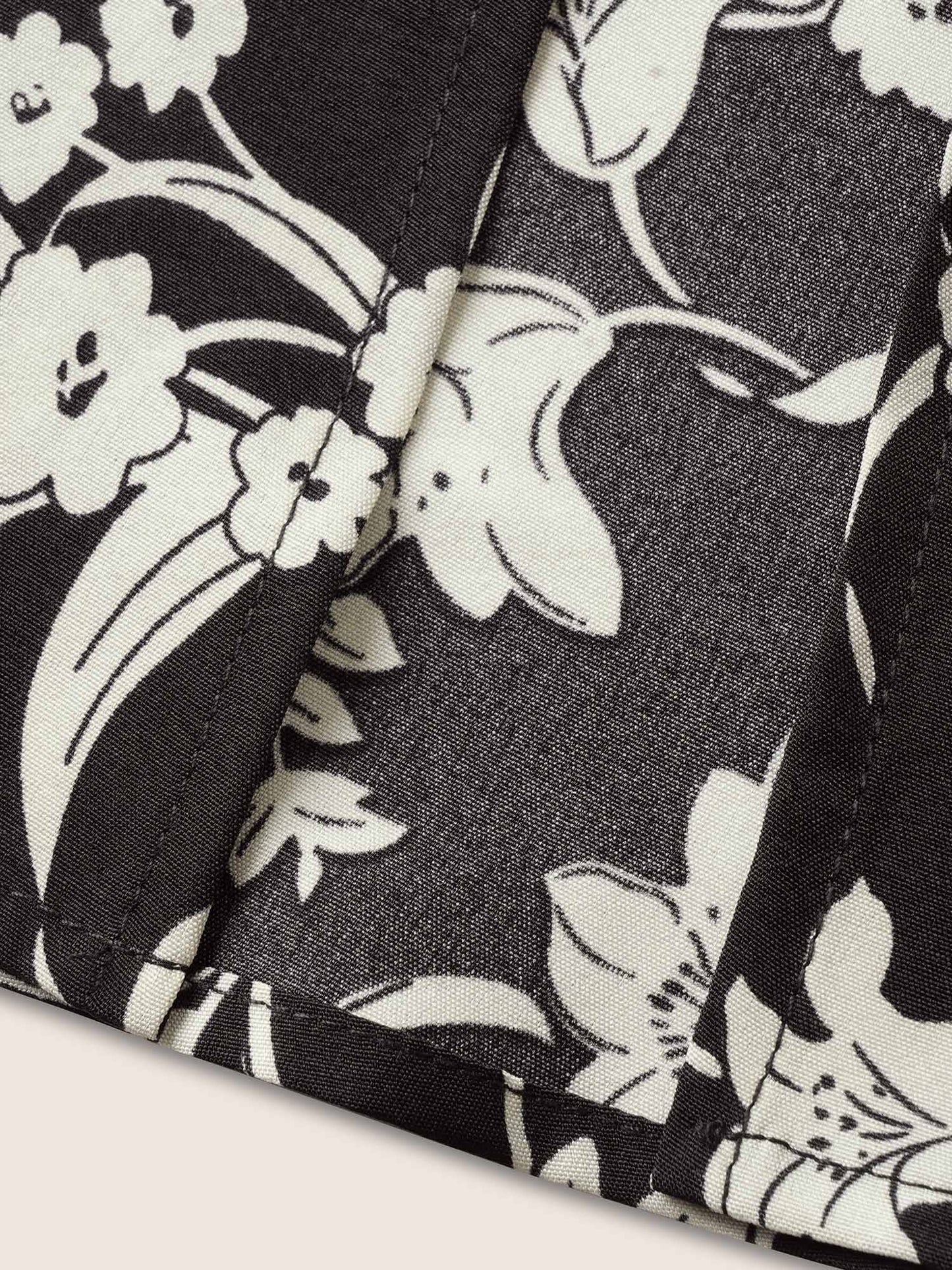 8f08374a-fcdc-49ba-9cb5-c0169545800a