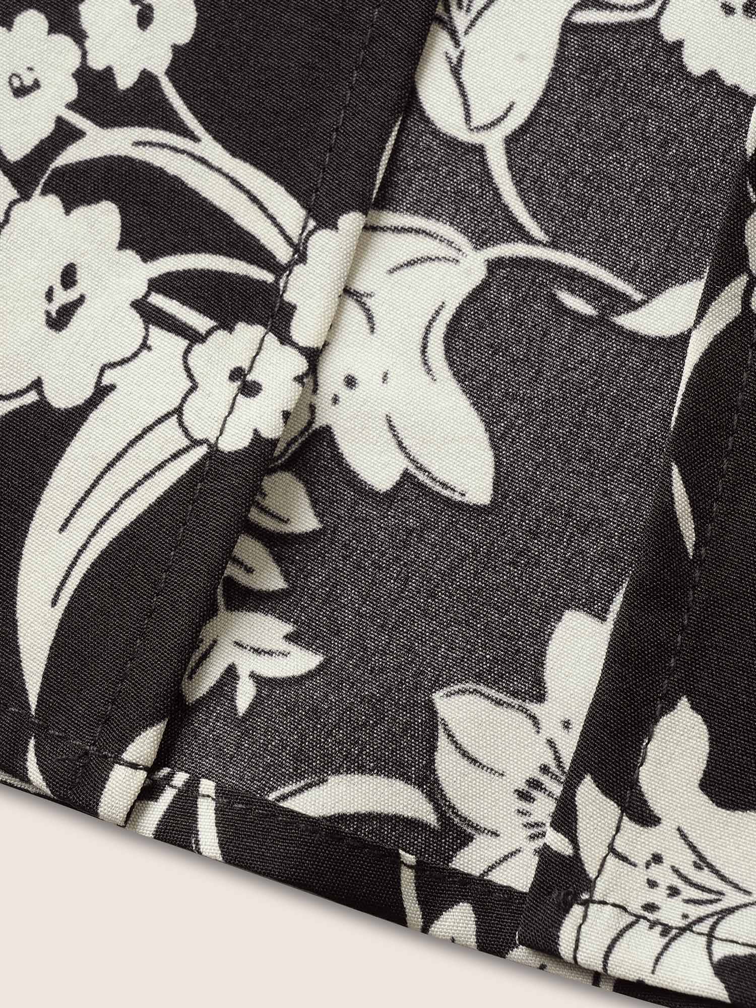 8f08374a-fcdc-49ba-9cb5-c0169545800a