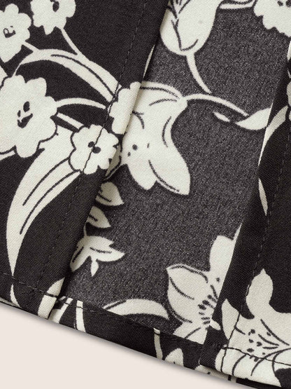 8f08374a-fcdc-49ba-9cb5-c0169545800a