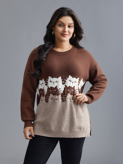 52d1f81e-3277-47ea-9b0c-fc08f441cbd5