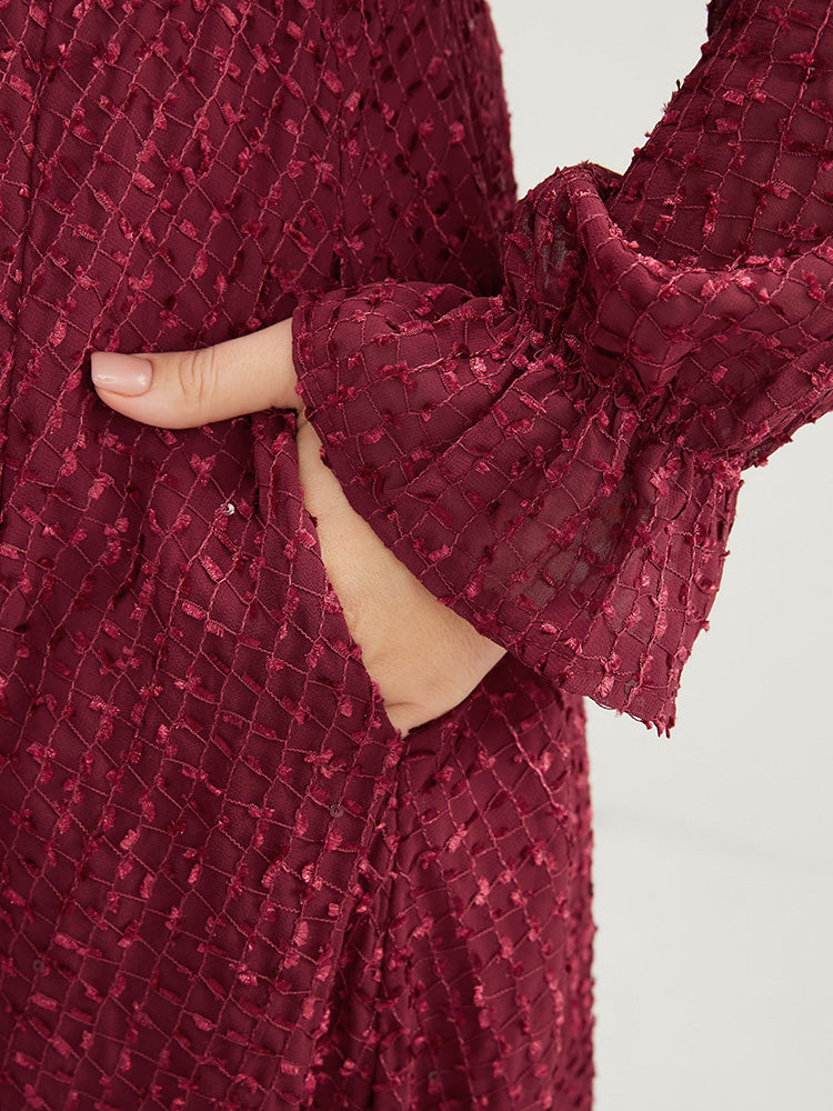 303347d9-8474-433f-aa9a-42bbc50903f1