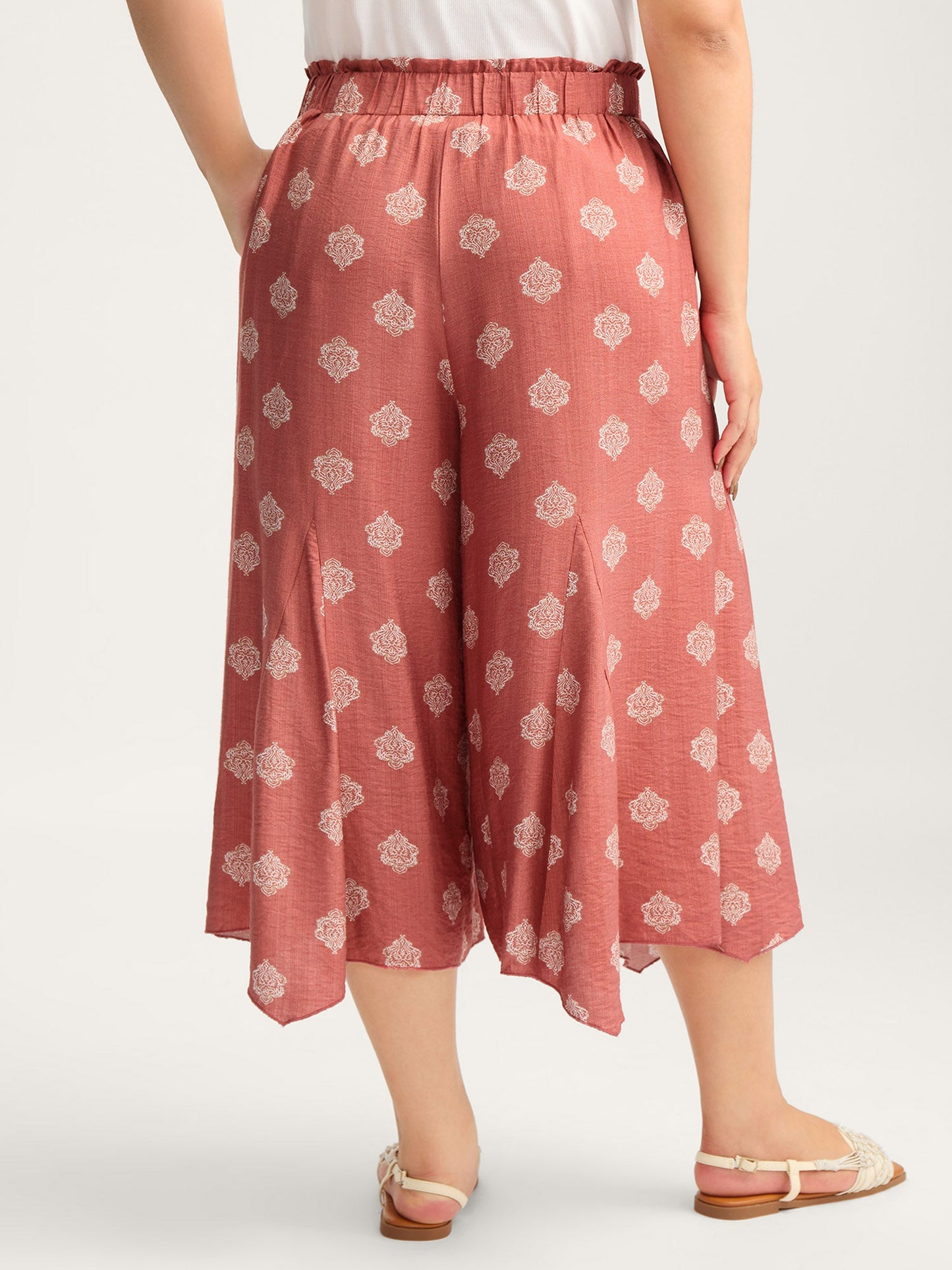 c8c561d2-2da3-44e8-a941-cb8315049cf2