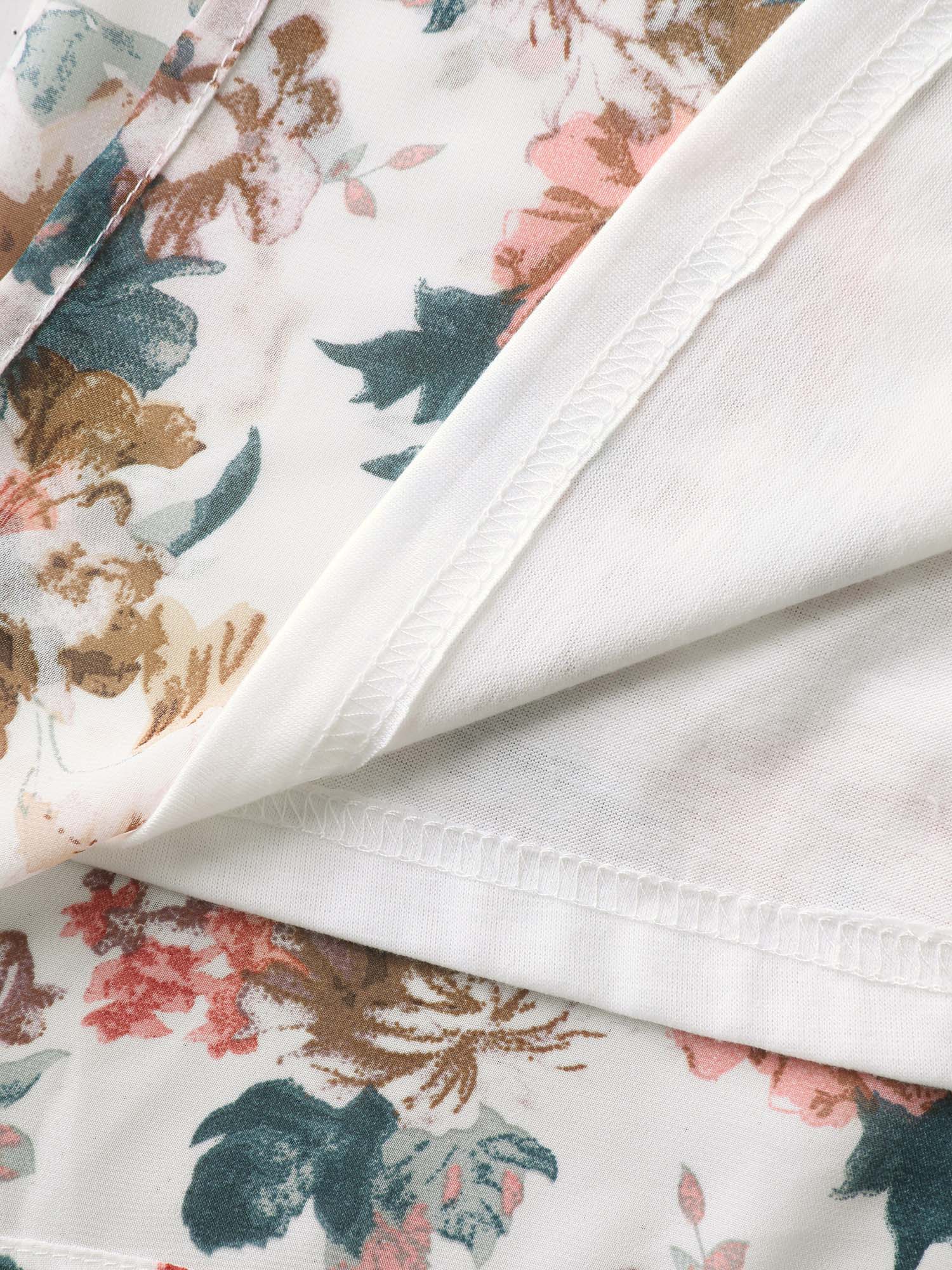 3e10d7bf-3e4b-46a5-99e7-41750687b79d