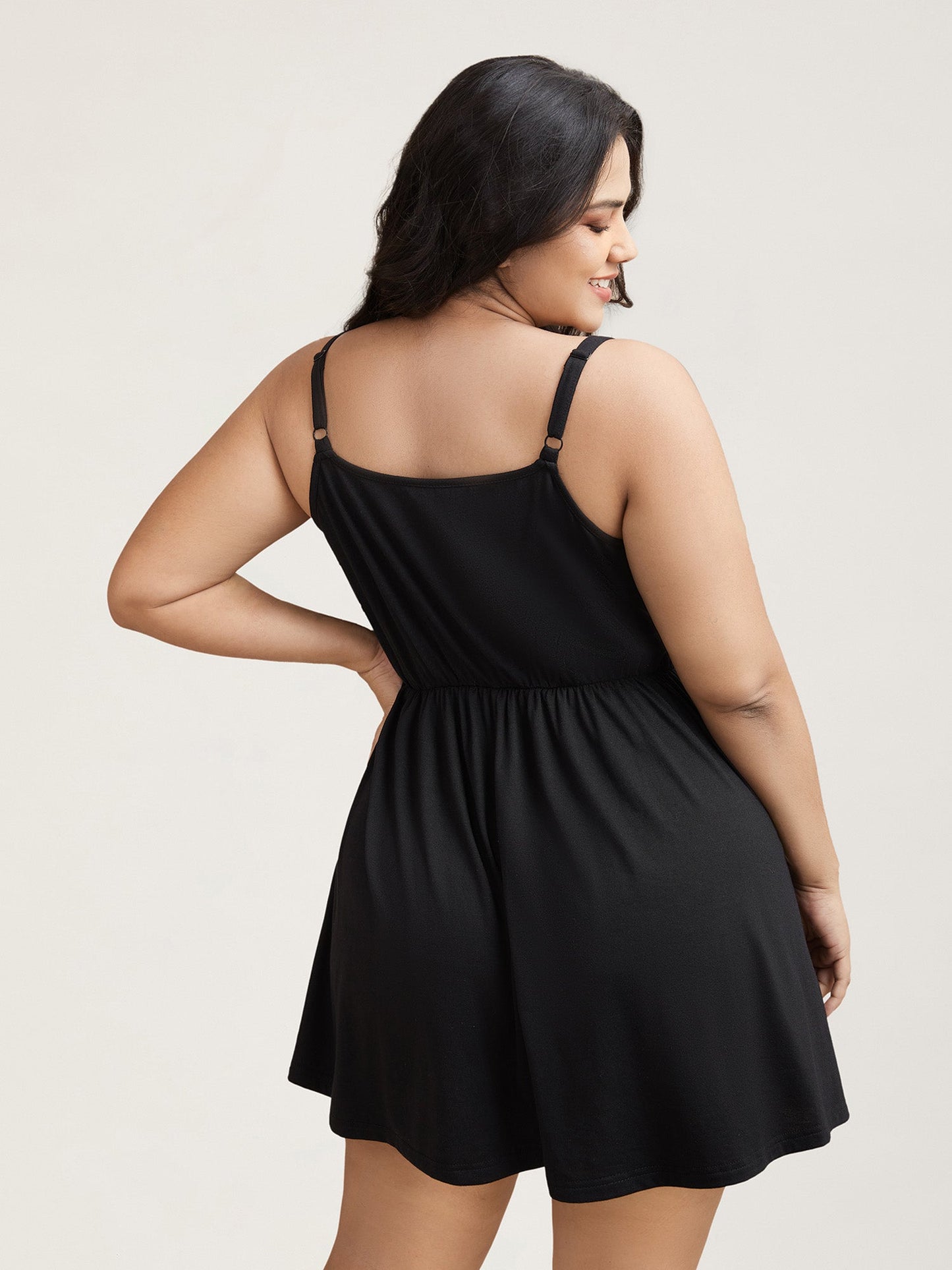 34817519-f697-4fc2-b109-227e1051442b