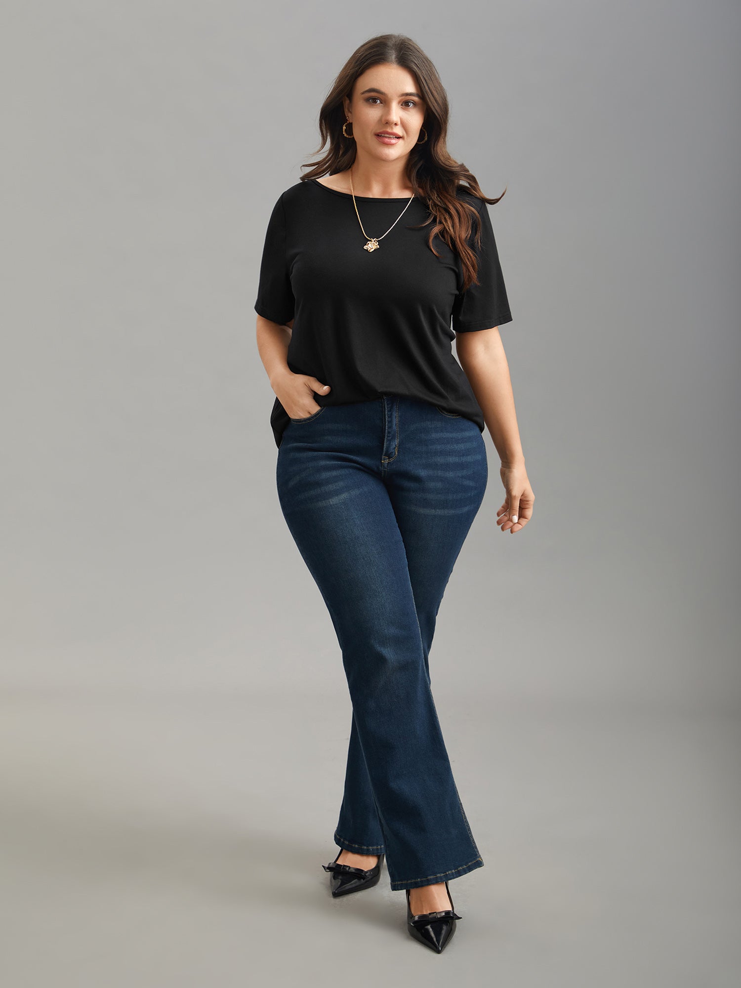 d1eeeee1-f179-465f-a003-40912b7bf11f