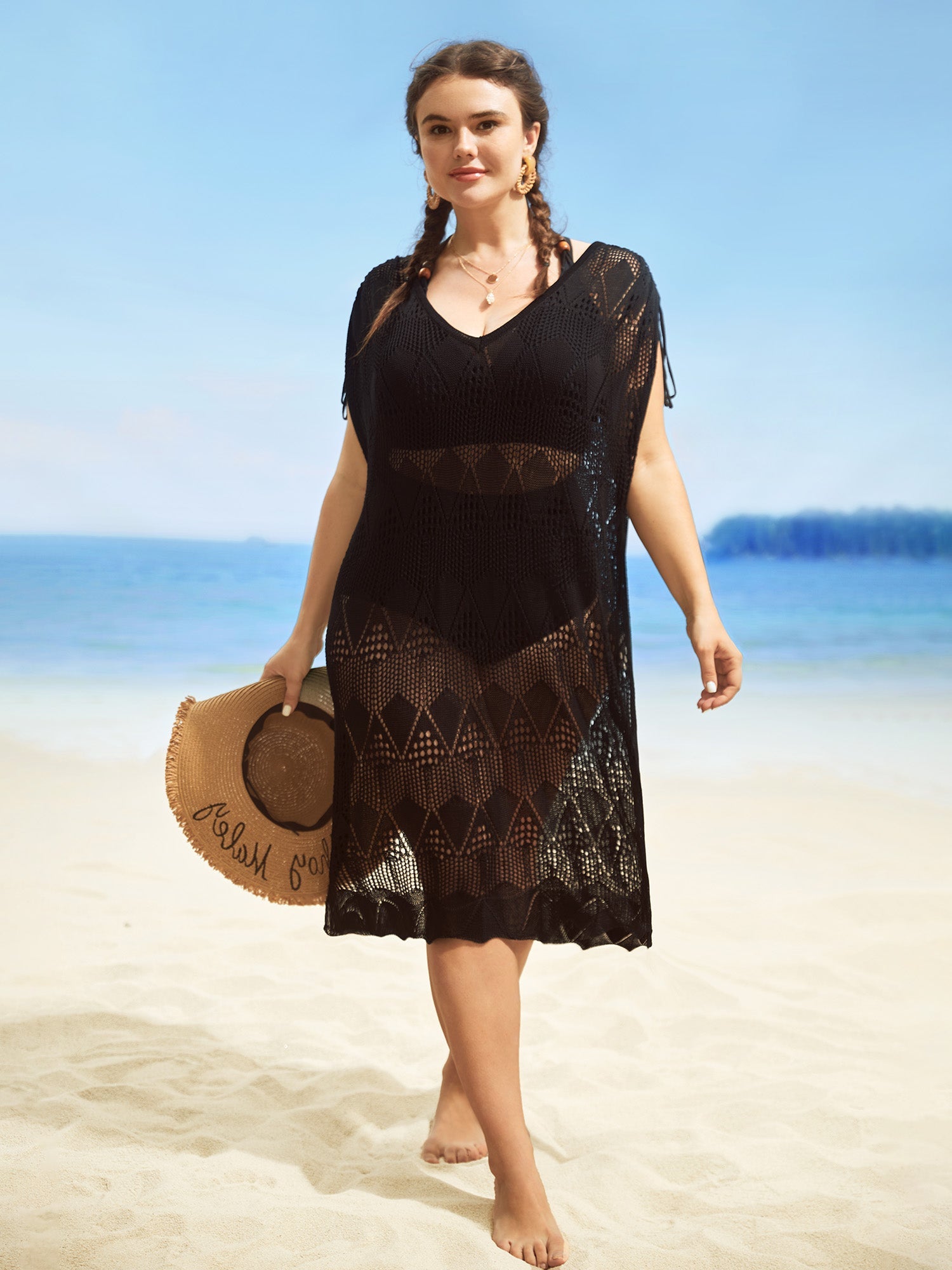 bc609734-98ed-4e38-abe3-8ea469aef3e2