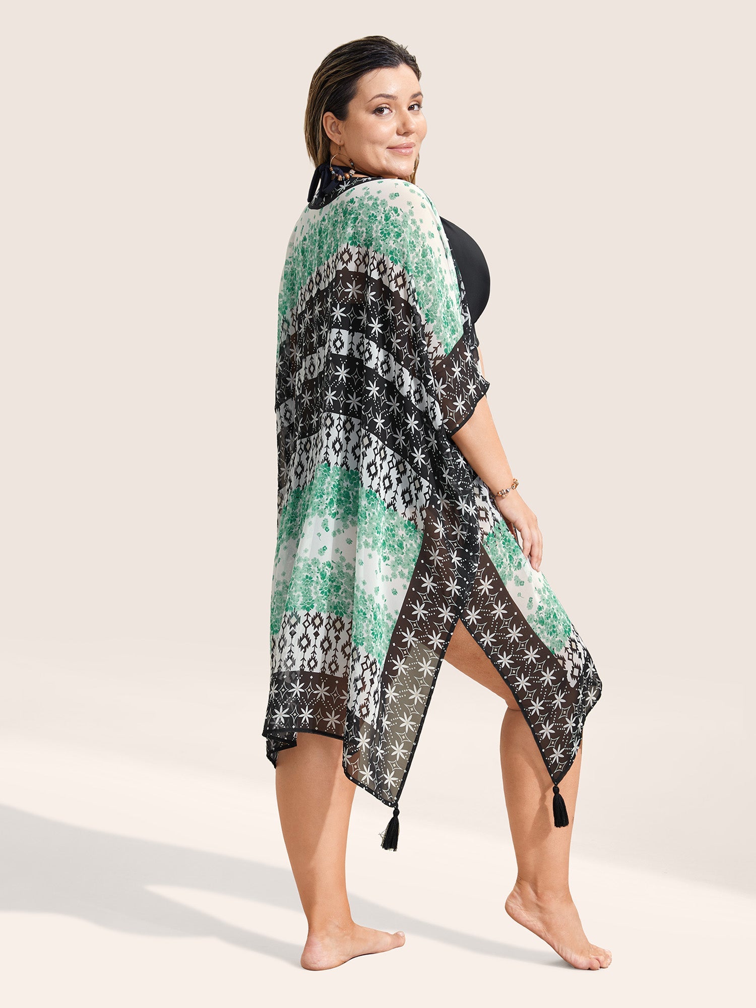 3219bd86-d08a-4545-b588-ee74056382ca