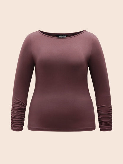 b21e3e40-db1f-4c40-b14e-de7fd96019c1