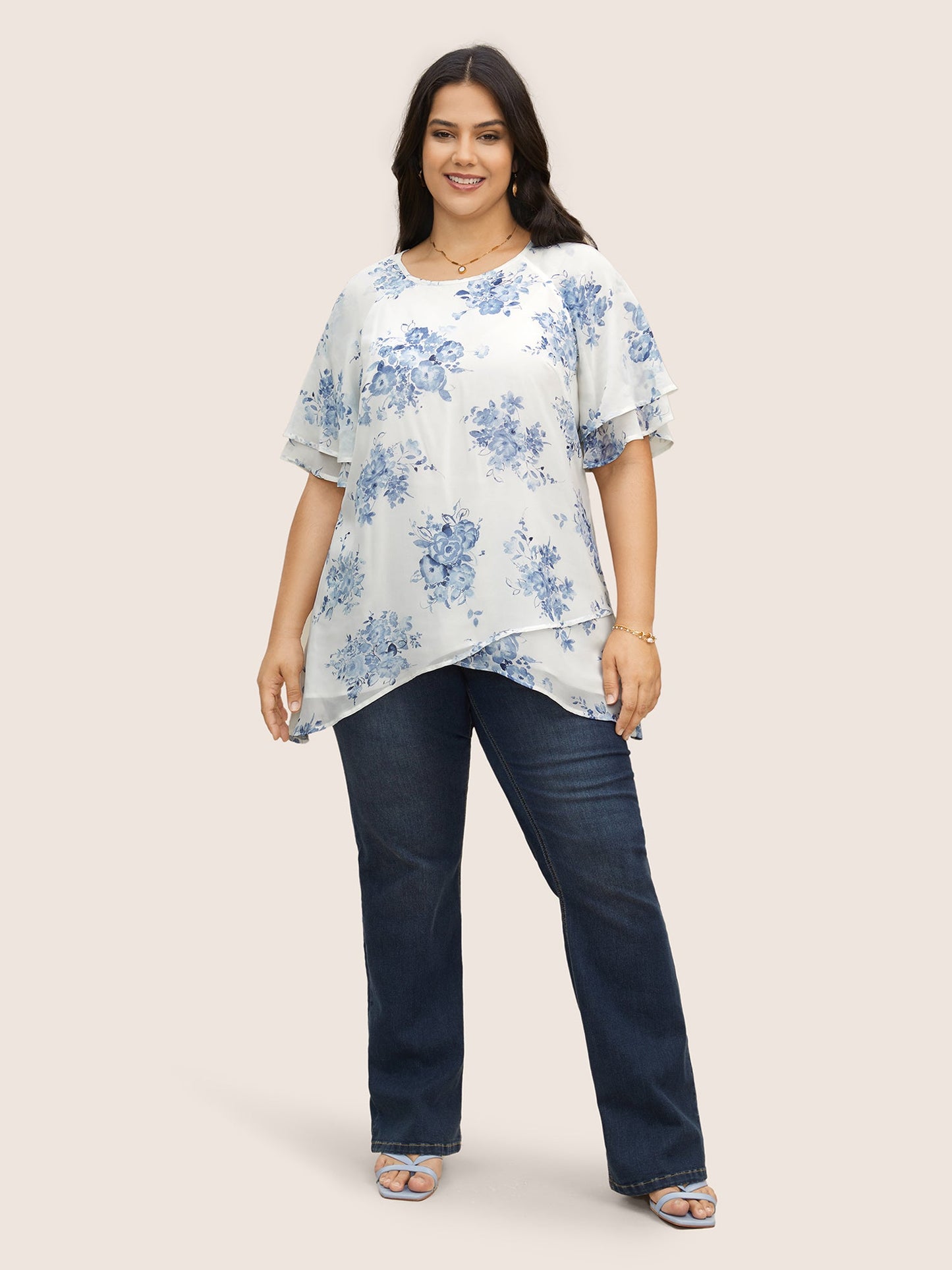 5d8dc955-c8af-4b95-bf7f-64c6eabbd5dc