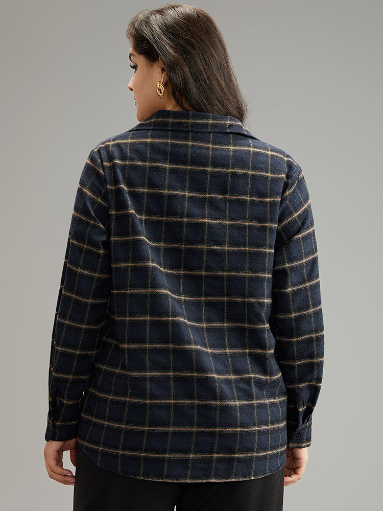 fa2d19f4-388c-4a06-abc7-3258207fd83e