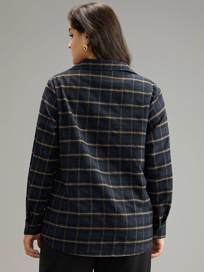 fa2d19f4-388c-4a06-abc7-3258207fd83e