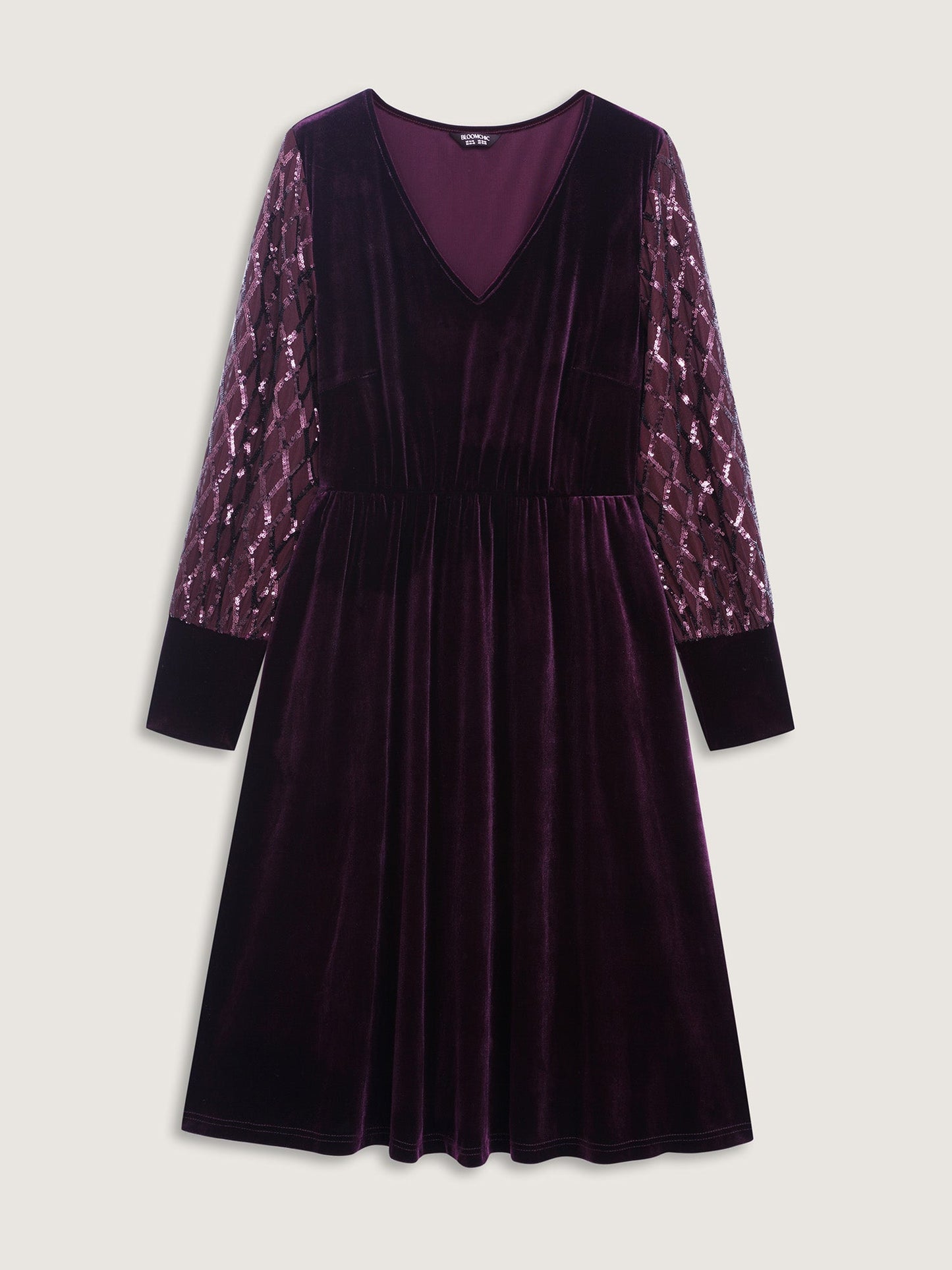 4531c737-fbac-4b5d-8317-5c36221222a4