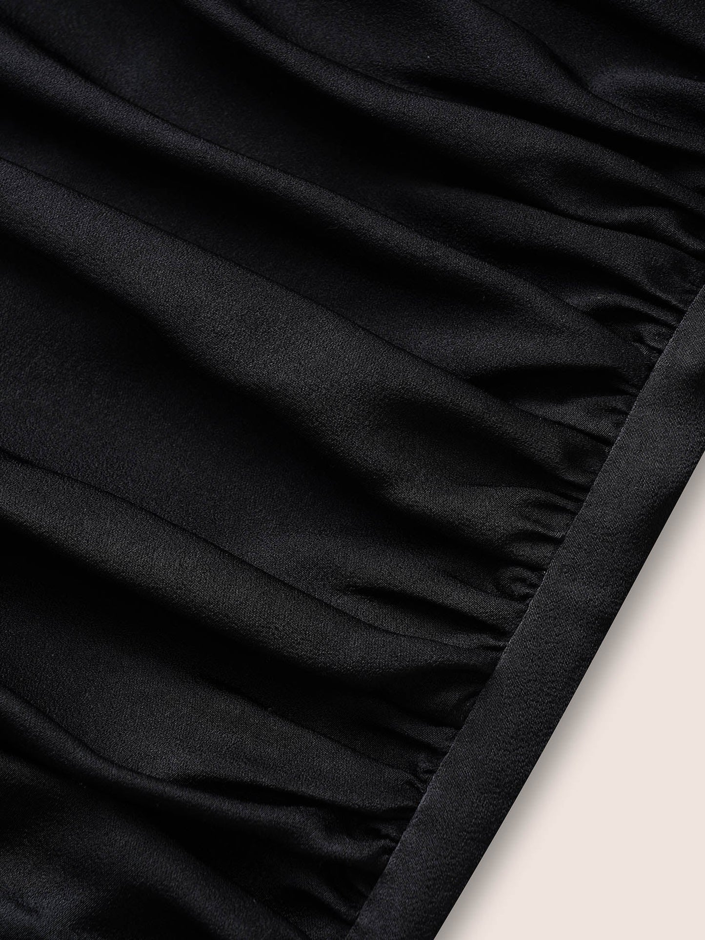 8c868914-4a47-4c47-85fd-4f72b5ec2059