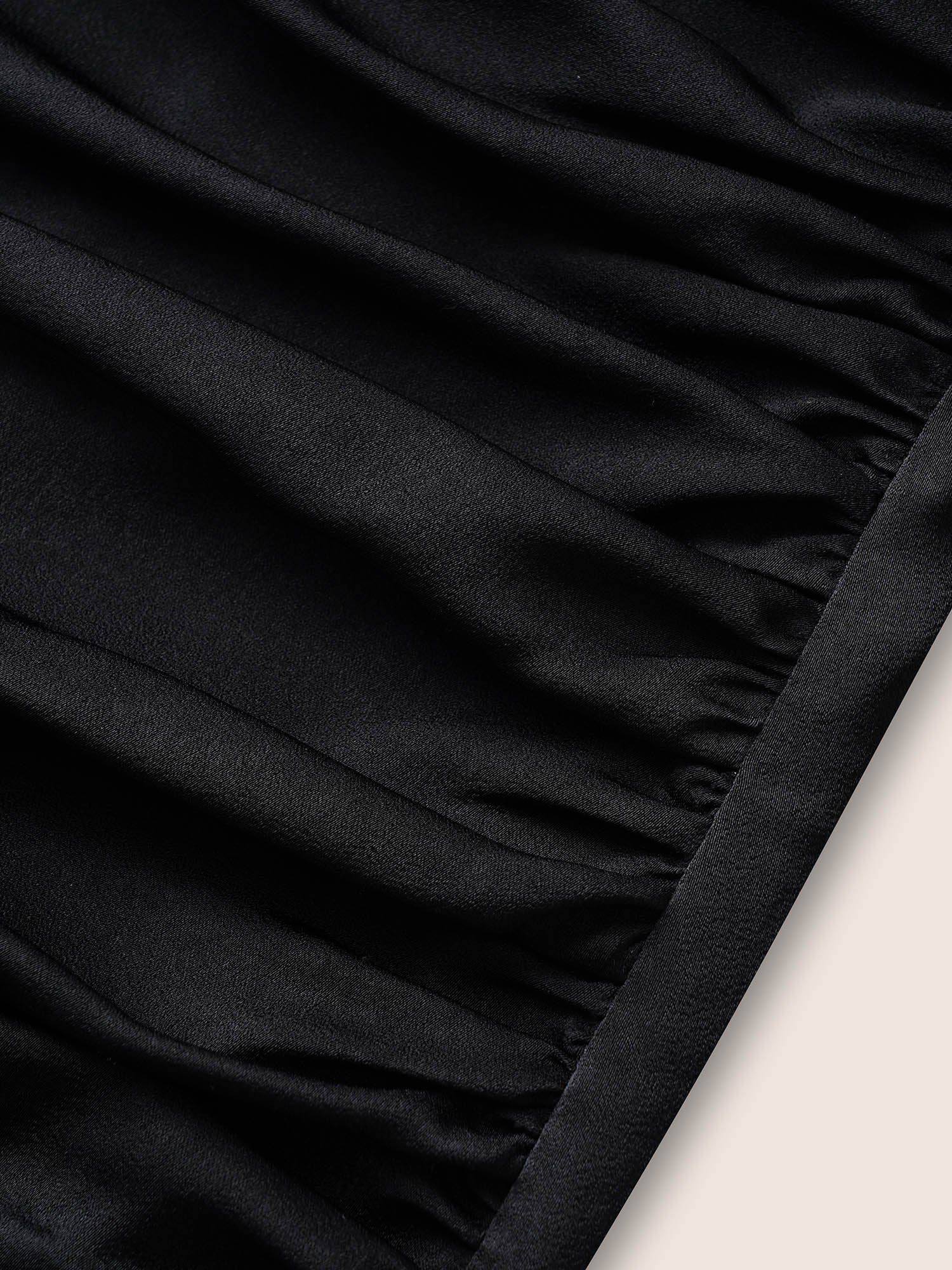 8c868914-4a47-4c47-85fd-4f72b5ec2059