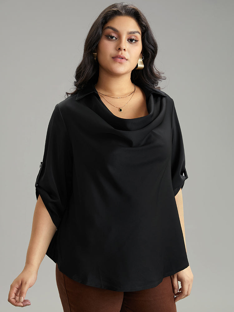 fcbf8a6f-b2cc-41f0-a901-91cffbc56ff7