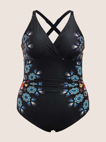 bb41aa7d-58d2-4f34-b462-10b5c1a9f1b7