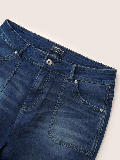 2eedaf9a-f905-433f-857a-c2035fb2d7e8