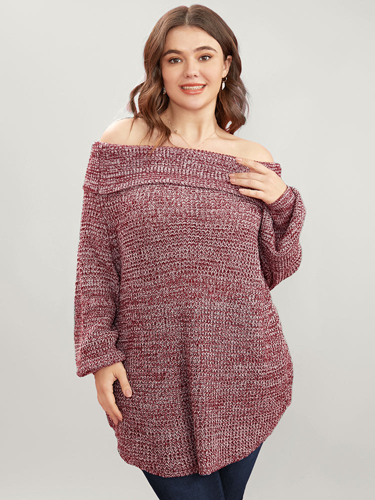 8257f32b-ec91-4cf6-88fb-9da7c0195faf