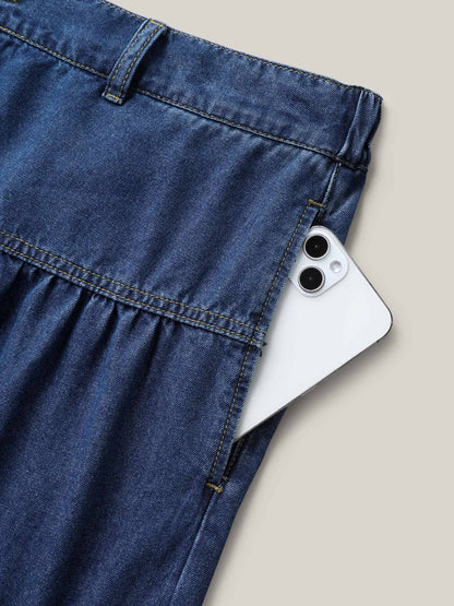 c79c7d8c-b281-4341-a364-847d284295a5