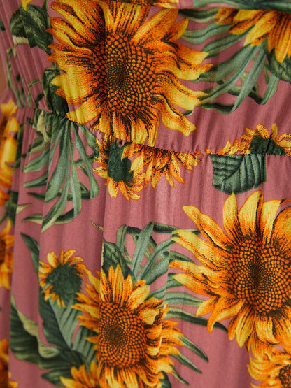 bda06f8e-d518-4d1e-a10d-66f3279a01c1