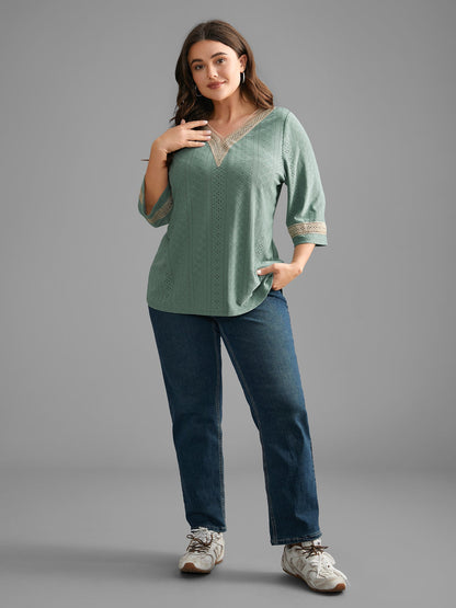 ed60734a-3c28-4e85-a643-9c5ef27ebb91