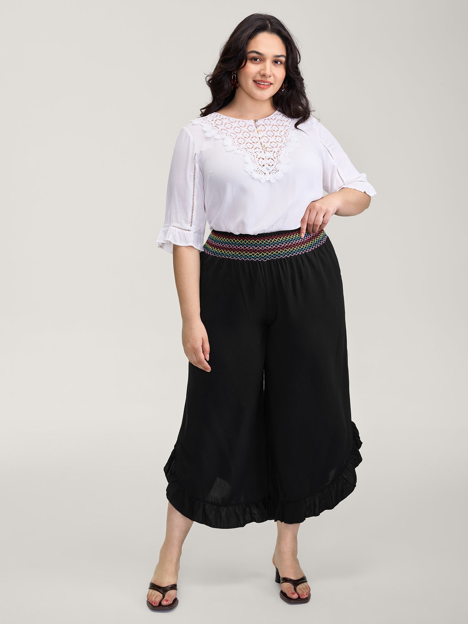 617327ee-2512-49d9-999f-0a23f42141e7