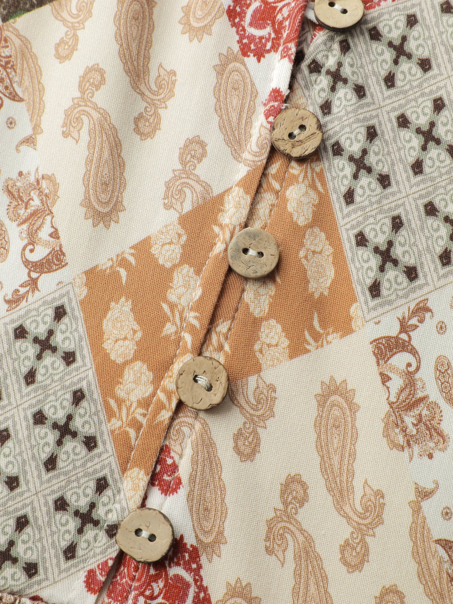 def5fdf2-c228-46d8-aeed-893048263c6f