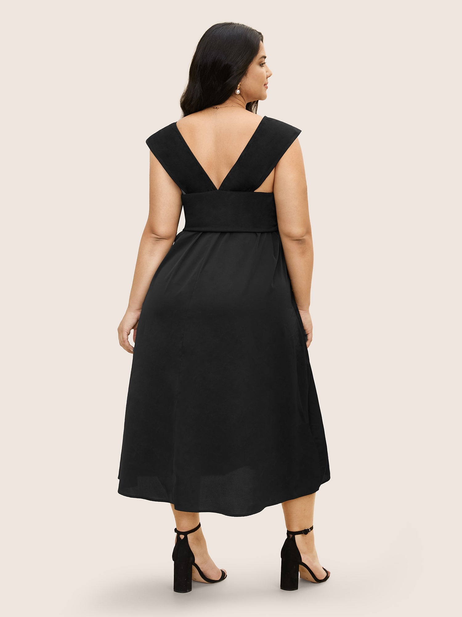 a575804c-ce70-4281-9cb5-845d839dd52e