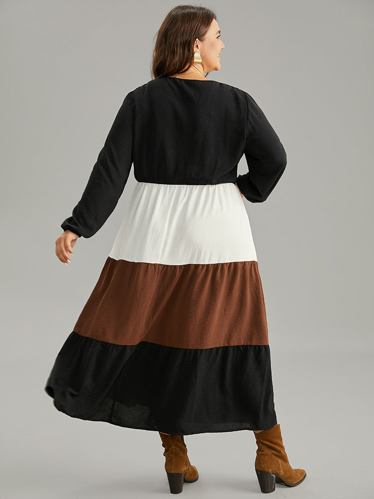 a2588963-08a6-4c63-8c24-fb2ef3b6c719