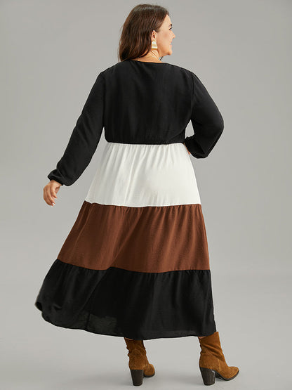 a2588963-08a6-4c63-8c24-fb2ef3b6c719