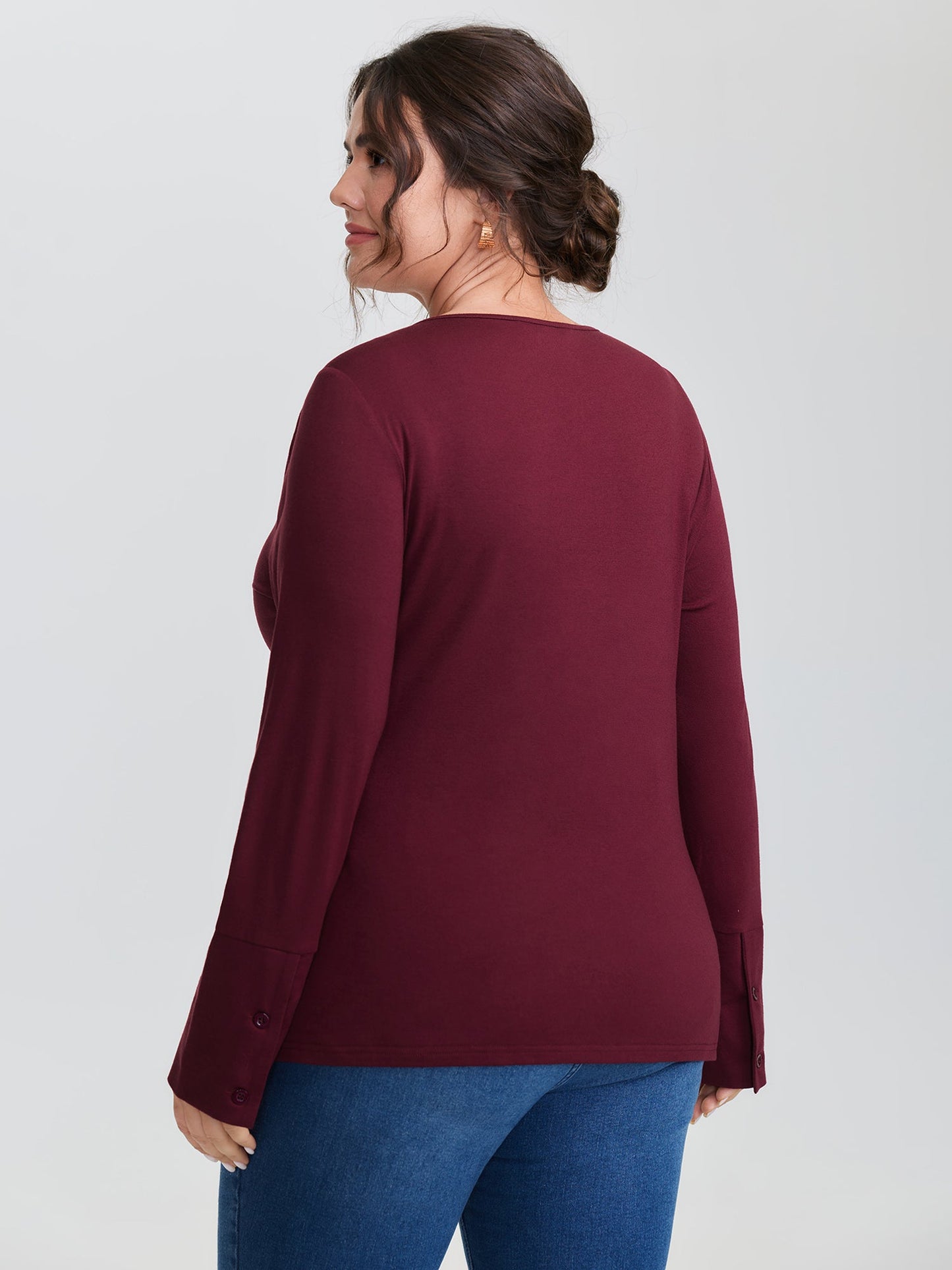 5330ea59-c464-41bf-8877-e2bd80a65ae2