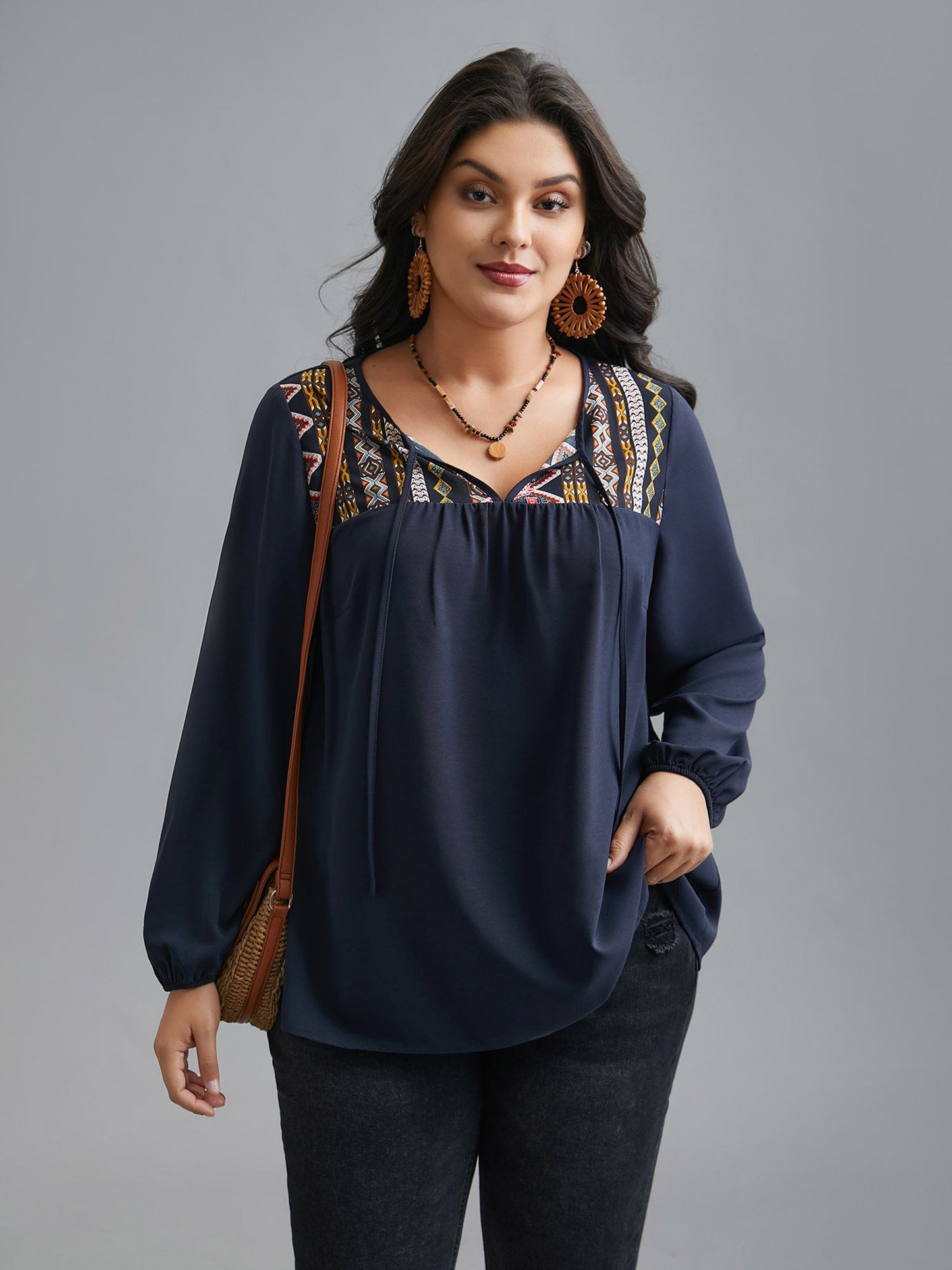 8603bd4b-05e7-40a6-8411-15d24479c986