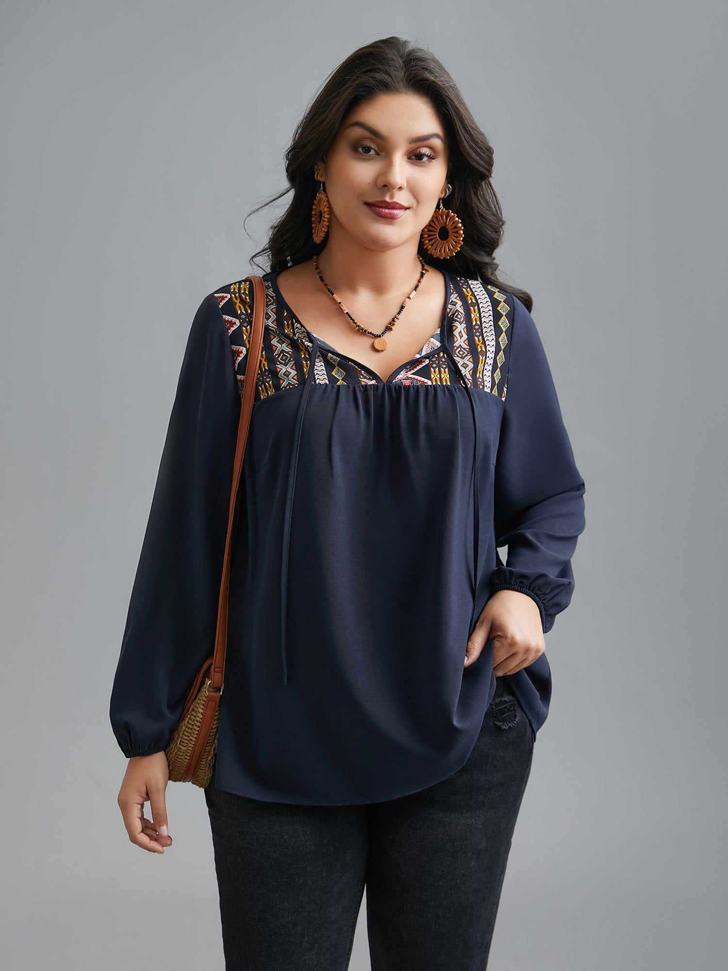 8603bd4b-05e7-40a6-8411-15d24479c986