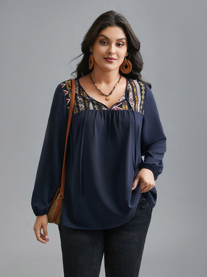 8603bd4b-05e7-40a6-8411-15d24479c986