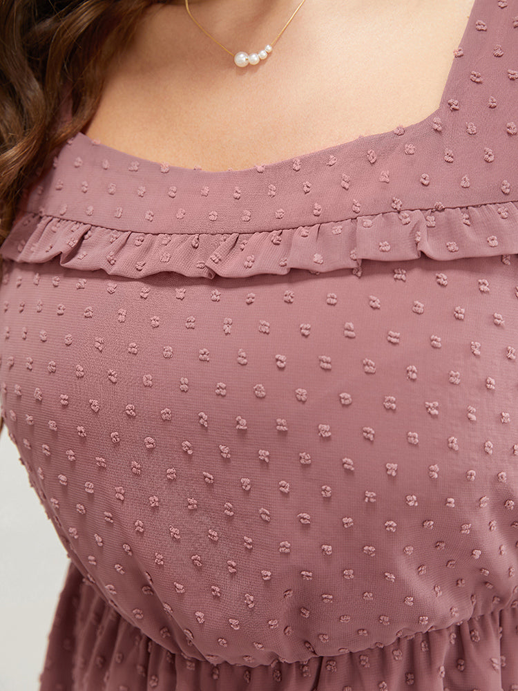 35e41247-221b-4de2-85fc-6df67d74e86e