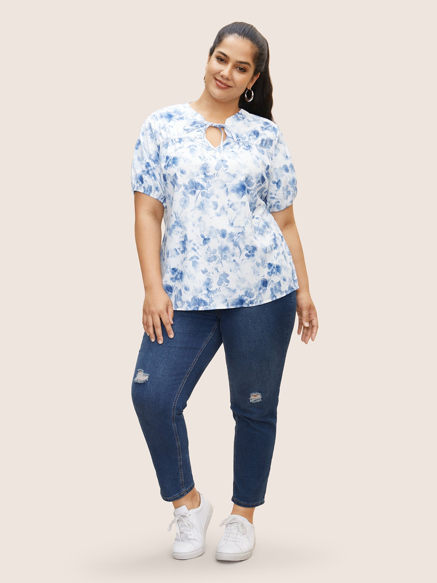 85fb7cf8-5ac3-428a-a535-1aeaa2d4d5b0